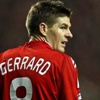 Steven Gerrard 27 yıldır forma giydiği Liverpool'dan ayrılacağını açıkladı Steven Gerrard 27 yıldır forma giydiği Liverpool'dan ayrılacağını açıkladı