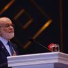 SP'den İstanbul seçimleri açıklaması