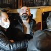 Kısıtlamada derneğe kumar baskını: Çatıda yakalandılar Kısıtlamada derneğe kumar baskını: Çatıda yakalandılar