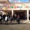 Müfettişler işbaşında: O anaokuluna soruşturma