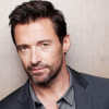 Hugh Jackman NTV'ye konuk olacak Hugh Jackman NTV'ye konuk olacak