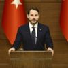 Bakan Albayrak duyurdu! '1 Milyon Yazılımcı' projesine 1 haftada 451 bin kişi başvurdu Bakan Albayrak duyurdu! '1 Milyon Yazılımcı' projesine 1 haftada 451 bin kişi başvurdu