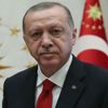 ﻿Cumhurbaşkanı Erdoğan, Tacikistanlı mevkidaşı Rahman ile görüştü