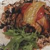 Ankara kebabı Tarifi