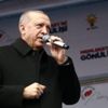 Cumhurbaşkanı Erdoğan: 81 vilayetin tamamında uygulamaya koyacağız