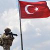 Yıldırım Operasyonları kapsamında bugüne kadar 148 terörist etkisiz hale getirildi Yıldırım Operasyonları kapsamında bugüne kadar 148 terörist etkisiz hale getirildi