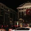 Antalya'da adliye çıkışında silahlı yaralama