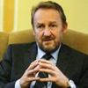 Türkiye gerçek dost Türkiye gerçek dost
