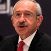 Kılıçdaroğlu, partililerle bir araya geldi Kılıçdaroğlu, partililerle bir araya geldi