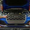Audi den radikal kemer sıkma politikası