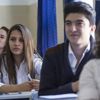 3 Mayıs sınavlar iptal mi? Hazırlık sınıfı, 9, 10, 11. sınıf lise sınavları ertelendi mi? 3 Mayıs sınavlar iptal mi? Hazırlık sınıfı, 9, 10, 11. sınıf lise sınavları ertelendi mi?