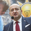 Nevruzda, çatışmayı ve silahları beraber yakacağız Nevruzda, çatışmayı ve silahları beraber yakacağız