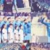 Sosa: En büyük Trabzonspor