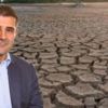 Havzalar tehdit altında, 2050’de susuzluk bekliyor Havzalar tehdit altında, 2050’de susuzluk bekliyor