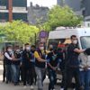 Mersin'de sahte bahis operasyonu Mersin'de sahte bahis operasyonu