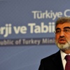 Bakan Yıldız: BOTAŞ zarar ediyor Bakan Yıldız: BOTAŞ zarar ediyor