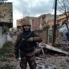 Şehit ateşi Kocaeli'ye düştü