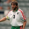 Bulgar futbol efsanesi Ivanov öldü