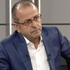 Bu terör örgütünün son çırpınışları Bu terör örgütünün son çırpınışları
