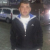 Şehit Uzman Çavuş'un yürek burkan son mesajı