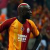 Diagne ev sahibini tehdit etti! Diagne ev sahibini tehdit etti!