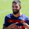 Arda’dan yeni yıl mesajı Arda’dan yeni yıl mesajı
