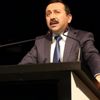 FETÖ üniversitelerde ''asistanlar'' ile kadrolaşmış