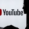 YouTube, yandaş kanallara 'hükümet tarafından fonlanmaktadır' uyarısı koydu iddiası
