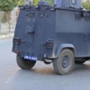 Hakkari Valiliği'nden Dağlıca açıklaması
