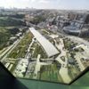 Turkuvaz Medya yeni binasında yeniden doğuyor: "Türkiye'ye güvenin göstergesidir bu yatırım" Turkuvaz Medya yeni binasında yeniden doğuyor: "Türkiye'ye güvenin göstergesidir bu yatırım"