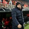 Fatih Terim: "3 gün daha beklesinler"