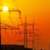 5 ilde elektrik kesinitisi 5 ilde elektrik kesinitisi