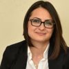 Mazbatasını aldıktan sonra muhtarlık binasına gidince şok yaşadı Mazbatasını aldıktan sonra muhtarlık binasına gidince şok yaşadı