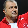 Terim sundu, TFF 'Tamam' dedi!