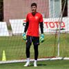 Silviu Lung kaleye geçecek