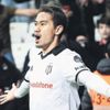 Kagawa ‘kalacağım’ demedi Kagawa ‘kalacağım’ demedi