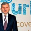 İran'la tercihli ticarette ilk adım hazırgiyim fuarı İran'la tercihli ticarette ilk adım hazırgiyim fuarı