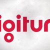 Digiturk satıldı! İşte yeni sahibi