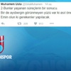 ''Gerekenler yapılacak''
