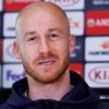 PAOK, Miroslav Stoch'u transfer etti PAOK, Miroslav Stoch'u transfer etti