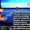 Cumhurbaşkanı Erdoğan THY'den övgüyle bahsetti Cumhurbaşkanı Erdoğan THY'den övgüyle bahsetti