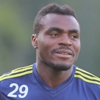 Emenike'ye büyü mü yapıldı?