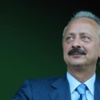 Haluk Ulusoy TFF Başkanlığı’na aday