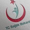 Sağlık Bakanlığı 18 bin kamu personeli alımı mülakatsız alım başvuru şartları nedir? İşte kadro dağılımı
