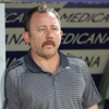 Medicana Sivasspor 147 Gündür 3 Puana Hasret Medicana Sivasspor 147 Gündür 3 Puana Hasret