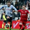 Abdullah Avcı, Tyler Boyd'un transferine izin vermedi Abdullah Avcı, Tyler Boyd'un transferine izin vermedi