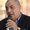Tuğrul Türkeş: Bahçeli'nin haddi değil Tuğrul Türkeş: Bahçeli'nin haddi değil