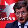 Özgecan'ı bile kullanıyorlar