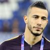 Galatasaray, milli maçta sakatlanan Belhanda'nın durumunun kulübe dönünce belli olacağını açıkladı