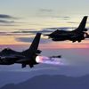 Son dakika: Kuzey Irak'a yeni operasyon Son dakika: Kuzey Irak'a yeni operasyon